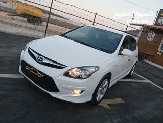  1 هونداي i30