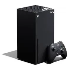  2 اكس بوكس مستعملة اسبوع