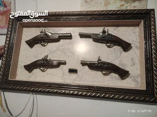  1 لوحة فنية جميله جدا