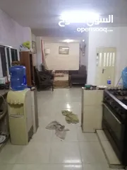  3 بيت للبيع الزرقاء اول طلوع حسن