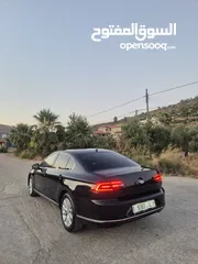  3 باسات هاي لاين 2019 ترخيص 2019 مطور 2000 ديزل