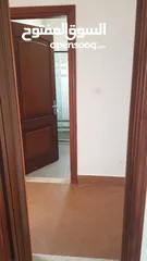  10 شقه في الشميساني للإيجار 170م طابق أول