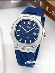  10 ساعات للبيع بالاردن