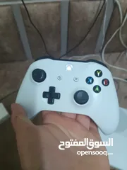  2 اكس بوكس ون اس  