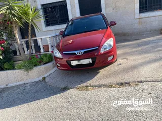  1 هيونداي 130