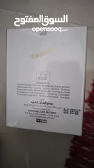  3 عطور عربيه  رائعه ومميزه للبيع    perfume for sale