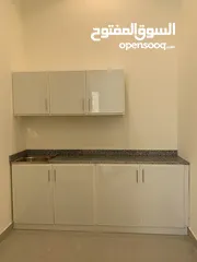  11 Aluminum kitchen cabinet for sale and make