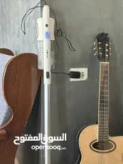  1 هوفر كربائي للبيع