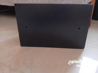  2 موجود خزنه في سعر مغري