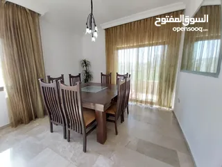  4 Furnished Apartment to Rent 170sqm ( Property 19414 )-174584943