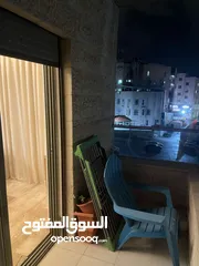  13 شقة استثمارية مميزة جدا و بسعر مغري