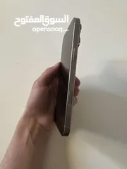  5 iPhone 16promax
