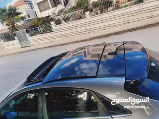  5 هنداي i30 فل الفل