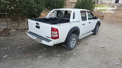  9 رانجر رينجر قابل للبدل على عالي بكب احدث او جيب و يفضل هايبرد قابل للتفاوض