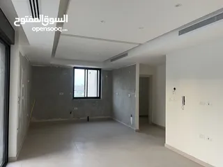  3 شقه مميزه للبيع في الطيره قرب معهد الطيره