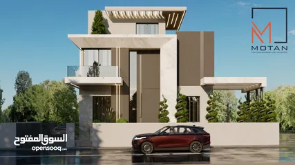  10 ارض تصنيف ب  540متر رخصت بناء جهاره 530متر مرخص بير مياه بطون 64 كوب اسور بطون جهازه الباء
