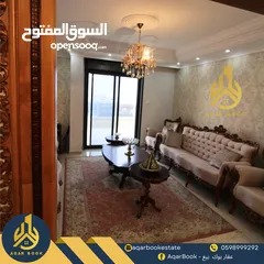  8 شقة مميزة للبيع في الطيرة