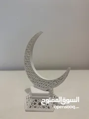  5 طابعة ثلاثية الابعاد اندر 2 برو ، creality ender 2 pro 3d printer