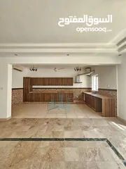  3 فيلا جميلة في مجمع سكني Beautiful 4+1 BR Villa in Azaiba