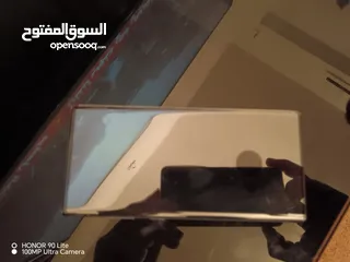  3 جهاز سامسونج نوت 10 بلس 5g لون كحلي بسعر مغري