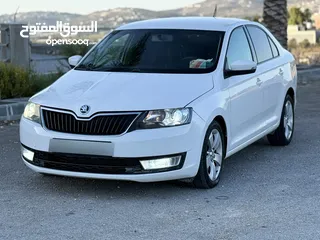  2 رابيد ترخيص 2016 ديزل
