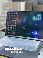  4 لابتوب أسس للبيع