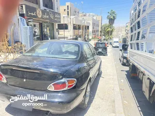  5 كاش قابل للتفاوض