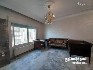  11 شقة للبيع في الرابيه ( Property ID : 35730 )