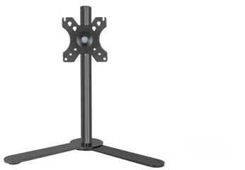  1 ستاد حمالة شاشة مكتب من 32-17 DZ15 Desktop Monitor ARM LCD/LED