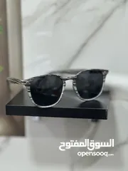  25 قطع متنوعة ولايوجد اي خلل في اي منتج