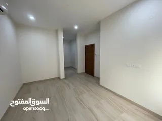  16 5 BHK 6 Bathroom Villa for Rent - Sur Al Hadid Complex