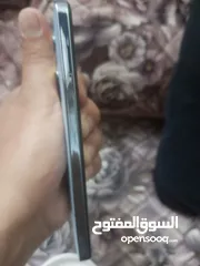  11 جهاز انفينيكس نوت 30 للبدل فقط