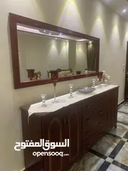  1 اثاث منزل للبيع