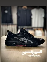  6 سعر البوت 250