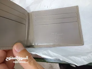  1 محفضه رجالي اصلي ختم بصور