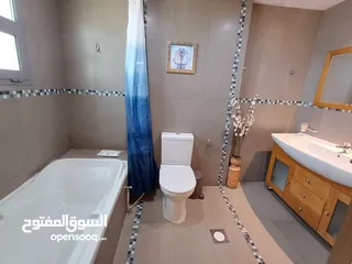  11 Best Location Near Oasis Mall High Floor With Balcony Family Building Swimming Pool Gym,