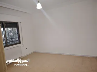  14 شقة للبيع الثامن حي الرونق