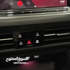  28 VW GOLF GTI MK8 تحفة بما تعنيه الكلمة من معنى