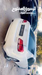  3 لكسز GS430 خليجي 2008