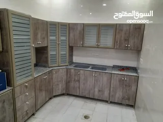  20 مطابخ جديده جاهزه