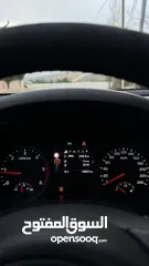  11 كيا سبورتاج مطور 2000ديزل فل الفل