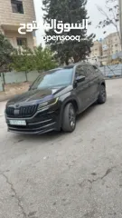  2 كوديك. فلللللل فتخه. بصمه كراسي. كهرباء ساعت دجتل. فحص نخب نخب بسعررررررر. خرق. حرق حًق