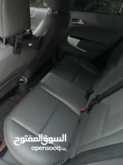  8 كيا بيكانتو  Gt line اصل فل الفل عدا فتحه 2019