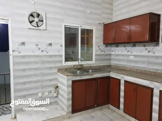  2 منزل للايجار house for rent