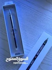  2 Wiwu pencil w pro قلم ايباد الجيل الثاني