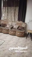  1 طقم خليجي مكون من 14