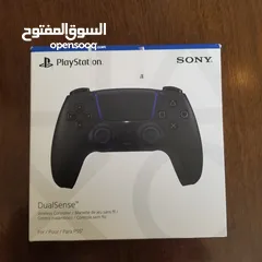  21 PS4, 5 brand new games/discounted controllers- see entire post. Can deliver. 7thCir Amman; 25-40JD
