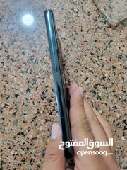  6 Samsung Galaxy S22 Plus