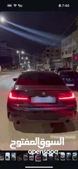  6 Bmw330eبي ام دبليو