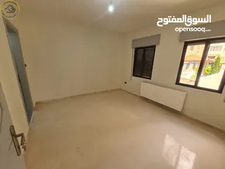  26 شقة مميزة للبيع في الصويفية - قرب زيت وزعتر طابق اول 150م تشطيب سوبر ديلوكس